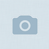 Click
